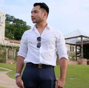 Meet your Posher, Panithan